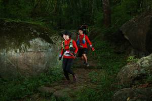 BIB: 
                            <button type="button" onclick="openModal(18482721)" class="btn btn-primary btn-sm float-right btn-popup" data-toggle="modal" data-target=".modal-high-quality">
                        <i class="fas fa-shopping-cart"></i> Add to Cart
                    </button>
                                            <button type="button" onclick="isThisMe(18482721, true)" class="btn btn-success btn-sm float-right btn-popup btn-isme hidden" data-toggle="tooltip" data-placement="bottom" title="นี่คือรูปของคุณใช่ไหม คลิกที่นี่เพื่อเอาเข้าอัลบั้ม">
                        <i class="fas fa-plus"></i> Add to album
                    </button>
                    <button type="button" onclick="isThisMe(18482721, false)" class="btn btn-warning btn-sm float-right btn-popup btn-isnotme hidden">
                        <i class="fas fa-ban"></i> Remove from album
                    </button>