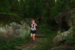 BIB: 
                            <button type="button" onclick="openModal(18485687)" class="btn btn-primary btn-sm float-right btn-popup" data-toggle="modal" data-target=".modal-high-quality">
                        <i class="fas fa-shopping-cart"></i> Add to Cart
                    </button>
                                            <button type="button" onclick="isThisMe(18485687, true)" class="btn btn-success btn-sm float-right btn-popup btn-isme hidden" data-toggle="tooltip" data-placement="bottom" title="นี่คือรูปของคุณใช่ไหม คลิกที่นี่เพื่อเอาเข้าอัลบั้ม">
                        <i class="fas fa-plus"></i> Add to album
                    </button>
                    <button type="button" onclick="isThisMe(18485687, false)" class="btn btn-warning btn-sm float-right btn-popup btn-isnotme hidden">
                        <i class="fas fa-ban"></i> Remove from album
                    </button>