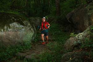 BIB: 
                            <button type="button" onclick="openModal(18482839)" class="btn btn-primary btn-sm float-right btn-popup" data-toggle="modal" data-target=".modal-high-quality">
                        <i class="fas fa-shopping-cart"></i> Add to Cart
                    </button>
                                            <button type="button" onclick="isThisMe(18482839, true)" class="btn btn-success btn-sm float-right btn-popup btn-isme hidden" data-toggle="tooltip" data-placement="bottom" title="นี่คือรูปของคุณใช่ไหม คลิกที่นี่เพื่อเอาเข้าอัลบั้ม">
                        <i class="fas fa-plus"></i> Add to album
                    </button>
                    <button type="button" onclick="isThisMe(18482839, false)" class="btn btn-warning btn-sm float-right btn-popup btn-isnotme hidden">
                        <i class="fas fa-ban"></i> Remove from album
                    </button>