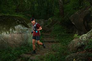 BIB: 
                            <button type="button" onclick="openModal(18483604)" class="btn btn-primary btn-sm float-right btn-popup" data-toggle="modal" data-target=".modal-high-quality">
                        <i class="fas fa-shopping-cart"></i> Add to Cart
                    </button>
                                            <button type="button" onclick="isThisMe(18483604, true)" class="btn btn-success btn-sm float-right btn-popup btn-isme hidden" data-toggle="tooltip" data-placement="bottom" title="นี่คือรูปของคุณใช่ไหม คลิกที่นี่เพื่อเอาเข้าอัลบั้ม">
                        <i class="fas fa-plus"></i> Add to album
                    </button>
                    <button type="button" onclick="isThisMe(18483604, false)" class="btn btn-warning btn-sm float-right btn-popup btn-isnotme hidden">
                        <i class="fas fa-ban"></i> Remove from album
                    </button>