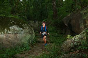 BIB: 
                            <button type="button" onclick="openModal(18487355)" class="btn btn-primary btn-sm float-right btn-popup" data-toggle="modal" data-target=".modal-high-quality">
                        <i class="fas fa-shopping-cart"></i> Add to Cart
                    </button>
                                            <button type="button" onclick="isThisMe(18487355, true)" class="btn btn-success btn-sm float-right btn-popup btn-isme hidden" data-toggle="tooltip" data-placement="bottom" title="นี่คือรูปของคุณใช่ไหม คลิกที่นี่เพื่อเอาเข้าอัลบั้ม">
                        <i class="fas fa-plus"></i> Add to album
                    </button>
                    <button type="button" onclick="isThisMe(18487355, false)" class="btn btn-warning btn-sm float-right btn-popup btn-isnotme hidden">
                        <i class="fas fa-ban"></i> Remove from album
                    </button>