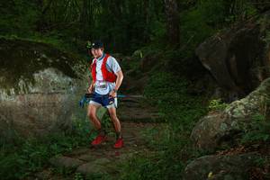 BIB: 
                            <button type="button" onclick="openModal(18482307)" class="btn btn-primary btn-sm float-right btn-popup" data-toggle="modal" data-target=".modal-high-quality">
                        <i class="fas fa-shopping-cart"></i> Add to Cart
                    </button>
                                            <button type="button" onclick="isThisMe(18482307, true)" class="btn btn-success btn-sm float-right btn-popup btn-isme hidden" data-toggle="tooltip" data-placement="bottom" title="นี่คือรูปของคุณใช่ไหม คลิกที่นี่เพื่อเอาเข้าอัลบั้ม">
                        <i class="fas fa-plus"></i> Add to album
                    </button>
                    <button type="button" onclick="isThisMe(18482307, false)" class="btn btn-warning btn-sm float-right btn-popup btn-isnotme hidden">
                        <i class="fas fa-ban"></i> Remove from album
                    </button>