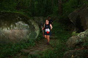 BIB: 
                            <button type="button" onclick="openModal(18483571)" class="btn btn-primary btn-sm float-right btn-popup" data-toggle="modal" data-target=".modal-high-quality">
                        <i class="fas fa-shopping-cart"></i> Add to Cart
                    </button>
                                            <button type="button" onclick="isThisMe(18483571, true)" class="btn btn-success btn-sm float-right btn-popup btn-isme hidden" data-toggle="tooltip" data-placement="bottom" title="นี่คือรูปของคุณใช่ไหม คลิกที่นี่เพื่อเอาเข้าอัลบั้ม">
                        <i class="fas fa-plus"></i> Add to album
                    </button>
                    <button type="button" onclick="isThisMe(18483571, false)" class="btn btn-warning btn-sm float-right btn-popup btn-isnotme hidden">
                        <i class="fas fa-ban"></i> Remove from album
                    </button>