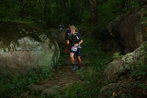 BIB: 
                            <button type="button" onclick="openModal(18483149)" class="btn btn-primary btn-sm float-right btn-popup" data-toggle="modal" data-target=".modal-high-quality">
                        <i class="fas fa-shopping-cart"></i> Add to Cart
                    </button>
                                            <button type="button" onclick="isThisMe(18483149, true)" class="btn btn-success btn-sm float-right btn-popup btn-isme hidden" data-toggle="tooltip" data-placement="bottom" title="นี่คือรูปของคุณใช่ไหม คลิกที่นี่เพื่อเอาเข้าอัลบั้ม">
                        <i class="fas fa-plus"></i> Add to album
                    </button>
                    <button type="button" onclick="isThisMe(18483149, false)" class="btn btn-warning btn-sm float-right btn-popup btn-isnotme hidden">
                        <i class="fas fa-ban"></i> Remove from album
                    </button>