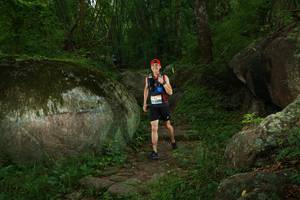 BIB: 
                            <button type="button" onclick="openModal(18486351)" class="btn btn-primary btn-sm float-right btn-popup" data-toggle="modal" data-target=".modal-high-quality">
                        <i class="fas fa-shopping-cart"></i> Add to Cart
                    </button>
                                            <button type="button" onclick="isThisMe(18486351, true)" class="btn btn-success btn-sm float-right btn-popup btn-isme hidden" data-toggle="tooltip" data-placement="bottom" title="นี่คือรูปของคุณใช่ไหม คลิกที่นี่เพื่อเอาเข้าอัลบั้ม">
                        <i class="fas fa-plus"></i> Add to album
                    </button>
                    <button type="button" onclick="isThisMe(18486351, false)" class="btn btn-warning btn-sm float-right btn-popup btn-isnotme hidden">
                        <i class="fas fa-ban"></i> Remove from album
                    </button>