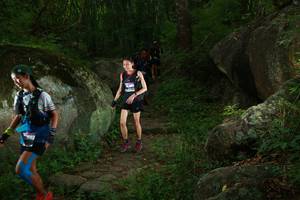 BIB: 
                            <button type="button" onclick="openModal(18483743)" class="btn btn-primary btn-sm float-right btn-popup" data-toggle="modal" data-target=".modal-high-quality">
                        <i class="fas fa-shopping-cart"></i> Add to Cart
                    </button>
                                            <button type="button" onclick="isThisMe(18483743, true)" class="btn btn-success btn-sm float-right btn-popup btn-isme hidden" data-toggle="tooltip" data-placement="bottom" title="นี่คือรูปของคุณใช่ไหม คลิกที่นี่เพื่อเอาเข้าอัลบั้ม">
                        <i class="fas fa-plus"></i> Add to album
                    </button>
                    <button type="button" onclick="isThisMe(18483743, false)" class="btn btn-warning btn-sm float-right btn-popup btn-isnotme hidden">
                        <i class="fas fa-ban"></i> Remove from album
                    </button>