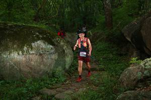 BIB: 
                            <button type="button" onclick="openModal(18487429)" class="btn btn-primary btn-sm float-right btn-popup" data-toggle="modal" data-target=".modal-high-quality">
                        <i class="fas fa-shopping-cart"></i> Add to Cart
                    </button>
                                            <button type="button" onclick="isThisMe(18487429, true)" class="btn btn-success btn-sm float-right btn-popup btn-isme hidden" data-toggle="tooltip" data-placement="bottom" title="นี่คือรูปของคุณใช่ไหม คลิกที่นี่เพื่อเอาเข้าอัลบั้ม">
                        <i class="fas fa-plus"></i> Add to album
                    </button>
                    <button type="button" onclick="isThisMe(18487429, false)" class="btn btn-warning btn-sm float-right btn-popup btn-isnotme hidden">
                        <i class="fas fa-ban"></i> Remove from album
                    </button>