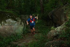 BIB: 
                            <button type="button" onclick="openModal(18483844)" class="btn btn-primary btn-sm float-right btn-popup" data-toggle="modal" data-target=".modal-high-quality">
                        <i class="fas fa-shopping-cart"></i> Add to Cart
                    </button>
                                            <button type="button" onclick="isThisMe(18483844, true)" class="btn btn-success btn-sm float-right btn-popup btn-isme hidden" data-toggle="tooltip" data-placement="bottom" title="นี่คือรูปของคุณใช่ไหม คลิกที่นี่เพื่อเอาเข้าอัลบั้ม">
                        <i class="fas fa-plus"></i> Add to album
                    </button>
                    <button type="button" onclick="isThisMe(18483844, false)" class="btn btn-warning btn-sm float-right btn-popup btn-isnotme hidden">
                        <i class="fas fa-ban"></i> Remove from album
                    </button>