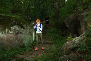 BIB: 
                            <button type="button" onclick="openModal(18487040)" class="btn btn-primary btn-sm float-right btn-popup" data-toggle="modal" data-target=".modal-high-quality">
                        <i class="fas fa-shopping-cart"></i> Add to Cart
                    </button>
                                            <button type="button" onclick="isThisMe(18487040, true)" class="btn btn-success btn-sm float-right btn-popup btn-isme hidden" data-toggle="tooltip" data-placement="bottom" title="นี่คือรูปของคุณใช่ไหม คลิกที่นี่เพื่อเอาเข้าอัลบั้ม">
                        <i class="fas fa-plus"></i> Add to album
                    </button>
                    <button type="button" onclick="isThisMe(18487040, false)" class="btn btn-warning btn-sm float-right btn-popup btn-isnotme hidden">
                        <i class="fas fa-ban"></i> Remove from album
                    </button>