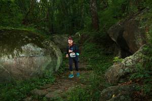 BIB: 
                            <button type="button" onclick="openModal(18486691)" class="btn btn-primary btn-sm float-right btn-popup" data-toggle="modal" data-target=".modal-high-quality">
                        <i class="fas fa-shopping-cart"></i> Add to Cart
                    </button>
                                            <button type="button" onclick="isThisMe(18486691, true)" class="btn btn-success btn-sm float-right btn-popup btn-isme hidden" data-toggle="tooltip" data-placement="bottom" title="นี่คือรูปของคุณใช่ไหม คลิกที่นี่เพื่อเอาเข้าอัลบั้ม">
                        <i class="fas fa-plus"></i> Add to album
                    </button>
                    <button type="button" onclick="isThisMe(18486691, false)" class="btn btn-warning btn-sm float-right btn-popup btn-isnotme hidden">
                        <i class="fas fa-ban"></i> Remove from album
                    </button>