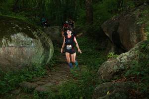 BIB: 
                            <button type="button" onclick="openModal(18484138)" class="btn btn-primary btn-sm float-right btn-popup" data-toggle="modal" data-target=".modal-high-quality">
                        <i class="fas fa-shopping-cart"></i> Add to Cart
                    </button>
                                            <button type="button" onclick="isThisMe(18484138, true)" class="btn btn-success btn-sm float-right btn-popup btn-isme hidden" data-toggle="tooltip" data-placement="bottom" title="นี่คือรูปของคุณใช่ไหม คลิกที่นี่เพื่อเอาเข้าอัลบั้ม">
                        <i class="fas fa-plus"></i> Add to album
                    </button>
                    <button type="button" onclick="isThisMe(18484138, false)" class="btn btn-warning btn-sm float-right btn-popup btn-isnotme hidden">
                        <i class="fas fa-ban"></i> Remove from album
                    </button>