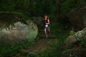 BIB: 
                            <button type="button" onclick="openModal(18482611)" class="btn btn-primary btn-sm float-right btn-popup" data-toggle="modal" data-target=".modal-high-quality">
                        <i class="fas fa-shopping-cart"></i> Add to Cart
                    </button>
                                            <button type="button" onclick="isThisMe(18482611, true)" class="btn btn-success btn-sm float-right btn-popup btn-isme hidden" data-toggle="tooltip" data-placement="bottom" title="นี่คือรูปของคุณใช่ไหม คลิกที่นี่เพื่อเอาเข้าอัลบั้ม">
                        <i class="fas fa-plus"></i> Add to album
                    </button>
                    <button type="button" onclick="isThisMe(18482611, false)" class="btn btn-warning btn-sm float-right btn-popup btn-isnotme hidden">
                        <i class="fas fa-ban"></i> Remove from album
                    </button>