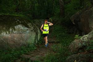 BIB: 
                            <button type="button" onclick="openModal(18482320)" class="btn btn-primary btn-sm float-right btn-popup" data-toggle="modal" data-target=".modal-high-quality">
                        <i class="fas fa-shopping-cart"></i> Add to Cart
                    </button>
                                            <button type="button" onclick="isThisMe(18482320, true)" class="btn btn-success btn-sm float-right btn-popup btn-isme hidden" data-toggle="tooltip" data-placement="bottom" title="นี่คือรูปของคุณใช่ไหม คลิกที่นี่เพื่อเอาเข้าอัลบั้ม">
                        <i class="fas fa-plus"></i> Add to album
                    </button>
                    <button type="button" onclick="isThisMe(18482320, false)" class="btn btn-warning btn-sm float-right btn-popup btn-isnotme hidden">
                        <i class="fas fa-ban"></i> Remove from album
                    </button>