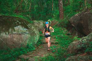 BIB: 
                            <button type="button" onclick="openModal(18479451)" class="btn btn-primary btn-sm float-right btn-popup" data-toggle="modal" data-target=".modal-high-quality">
                        <i class="fas fa-shopping-cart"></i> Add to Cart
                    </button>
                                            <button type="button" onclick="isThisMe(18479451, true)" class="btn btn-success btn-sm float-right btn-popup btn-isme hidden" data-toggle="tooltip" data-placement="bottom" title="นี่คือรูปของคุณใช่ไหม คลิกที่นี่เพื่อเอาเข้าอัลบั้ม">
                        <i class="fas fa-plus"></i> Add to album
                    </button>
                    <button type="button" onclick="isThisMe(18479451, false)" class="btn btn-warning btn-sm float-right btn-popup btn-isnotme hidden">
                        <i class="fas fa-ban"></i> Remove from album
                    </button>