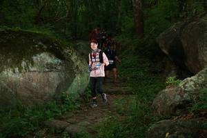 BIB: 
                            <button type="button" onclick="openModal(18482691)" class="btn btn-primary btn-sm float-right btn-popup" data-toggle="modal" data-target=".modal-high-quality">
                        <i class="fas fa-shopping-cart"></i> Add to Cart
                    </button>
                                            <button type="button" onclick="isThisMe(18482691, true)" class="btn btn-success btn-sm float-right btn-popup btn-isme hidden" data-toggle="tooltip" data-placement="bottom" title="นี่คือรูปของคุณใช่ไหม คลิกที่นี่เพื่อเอาเข้าอัลบั้ม">
                        <i class="fas fa-plus"></i> Add to album
                    </button>
                    <button type="button" onclick="isThisMe(18482691, false)" class="btn btn-warning btn-sm float-right btn-popup btn-isnotme hidden">
                        <i class="fas fa-ban"></i> Remove from album
                    </button>