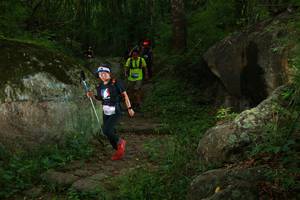 BIB: 
                            <button type="button" onclick="openModal(18484292)" class="btn btn-primary btn-sm float-right btn-popup" data-toggle="modal" data-target=".modal-high-quality">
                        <i class="fas fa-shopping-cart"></i> Add to Cart
                    </button>
                                            <button type="button" onclick="isThisMe(18484292, true)" class="btn btn-success btn-sm float-right btn-popup btn-isme hidden" data-toggle="tooltip" data-placement="bottom" title="นี่คือรูปของคุณใช่ไหม คลิกที่นี่เพื่อเอาเข้าอัลบั้ม">
                        <i class="fas fa-plus"></i> Add to album
                    </button>
                    <button type="button" onclick="isThisMe(18484292, false)" class="btn btn-warning btn-sm float-right btn-popup btn-isnotme hidden">
                        <i class="fas fa-ban"></i> Remove from album
                    </button>