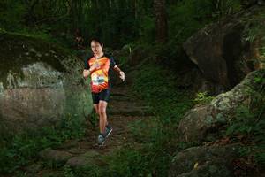 BIB: 
                            <button type="button" onclick="openModal(18483101)" class="btn btn-primary btn-sm float-right btn-popup" data-toggle="modal" data-target=".modal-high-quality">
                        <i class="fas fa-shopping-cart"></i> Add to Cart
                    </button>
                                            <button type="button" onclick="isThisMe(18483101, true)" class="btn btn-success btn-sm float-right btn-popup btn-isme hidden" data-toggle="tooltip" data-placement="bottom" title="นี่คือรูปของคุณใช่ไหม คลิกที่นี่เพื่อเอาเข้าอัลบั้ม">
                        <i class="fas fa-plus"></i> Add to album
                    </button>
                    <button type="button" onclick="isThisMe(18483101, false)" class="btn btn-warning btn-sm float-right btn-popup btn-isnotme hidden">
                        <i class="fas fa-ban"></i> Remove from album
                    </button>