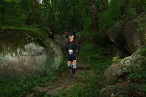 BIB: 
                            <button type="button" onclick="openModal(18486563)" class="btn btn-primary btn-sm float-right btn-popup" data-toggle="modal" data-target=".modal-high-quality">
                        <i class="fas fa-shopping-cart"></i> Add to Cart
                    </button>
                                            <button type="button" onclick="isThisMe(18486563, true)" class="btn btn-success btn-sm float-right btn-popup btn-isme hidden" data-toggle="tooltip" data-placement="bottom" title="นี่คือรูปของคุณใช่ไหม คลิกที่นี่เพื่อเอาเข้าอัลบั้ม">
                        <i class="fas fa-plus"></i> Add to album
                    </button>
                    <button type="button" onclick="isThisMe(18486563, false)" class="btn btn-warning btn-sm float-right btn-popup btn-isnotme hidden">
                        <i class="fas fa-ban"></i> Remove from album
                    </button>