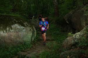 BIB: 
                            <button type="button" onclick="openModal(18483636)" class="btn btn-primary btn-sm float-right btn-popup" data-toggle="modal" data-target=".modal-high-quality">
                        <i class="fas fa-shopping-cart"></i> Add to Cart
                    </button>
                                            <button type="button" onclick="isThisMe(18483636, true)" class="btn btn-success btn-sm float-right btn-popup btn-isme hidden" data-toggle="tooltip" data-placement="bottom" title="นี่คือรูปของคุณใช่ไหม คลิกที่นี่เพื่อเอาเข้าอัลบั้ม">
                        <i class="fas fa-plus"></i> Add to album
                    </button>
                    <button type="button" onclick="isThisMe(18483636, false)" class="btn btn-warning btn-sm float-right btn-popup btn-isnotme hidden">
                        <i class="fas fa-ban"></i> Remove from album
                    </button>