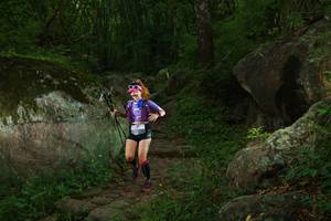 BIB: 
                            <button type="button" onclick="openModal(18484638)" class="btn btn-primary btn-sm float-right btn-popup" data-toggle="modal" data-target=".modal-high-quality">
                        <i class="fas fa-shopping-cart"></i> Add to Cart
                    </button>
                                            <button type="button" onclick="isThisMe(18484638, true)" class="btn btn-success btn-sm float-right btn-popup btn-isme hidden" data-toggle="tooltip" data-placement="bottom" title="นี่คือรูปของคุณใช่ไหม คลิกที่นี่เพื่อเอาเข้าอัลบั้ม">
                        <i class="fas fa-plus"></i> Add to album
                    </button>
                    <button type="button" onclick="isThisMe(18484638, false)" class="btn btn-warning btn-sm float-right btn-popup btn-isnotme hidden">
                        <i class="fas fa-ban"></i> Remove from album
                    </button>