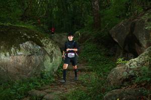 BIB: 
                            <button type="button" onclick="openModal(18481669)" class="btn btn-primary btn-sm float-right btn-popup" data-toggle="modal" data-target=".modal-high-quality">
                        <i class="fas fa-shopping-cart"></i> Add to Cart
                    </button>
                                            <button type="button" onclick="isThisMe(18481669, true)" class="btn btn-success btn-sm float-right btn-popup btn-isme hidden" data-toggle="tooltip" data-placement="bottom" title="นี่คือรูปของคุณใช่ไหม คลิกที่นี่เพื่อเอาเข้าอัลบั้ม">
                        <i class="fas fa-plus"></i> Add to album
                    </button>
                    <button type="button" onclick="isThisMe(18481669, false)" class="btn btn-warning btn-sm float-right btn-popup btn-isnotme hidden">
                        <i class="fas fa-ban"></i> Remove from album
                    </button>