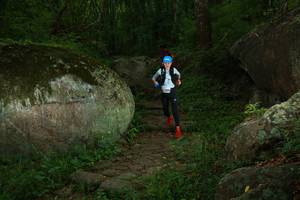 BIB: 
                            <button type="button" onclick="openModal(18482530)" class="btn btn-primary btn-sm float-right btn-popup" data-toggle="modal" data-target=".modal-high-quality">
                        <i class="fas fa-shopping-cart"></i> Add to Cart
                    </button>
                                            <button type="button" onclick="isThisMe(18482530, true)" class="btn btn-success btn-sm float-right btn-popup btn-isme hidden" data-toggle="tooltip" data-placement="bottom" title="นี่คือรูปของคุณใช่ไหม คลิกที่นี่เพื่อเอาเข้าอัลบั้ม">
                        <i class="fas fa-plus"></i> Add to album
                    </button>
                    <button type="button" onclick="isThisMe(18482530, false)" class="btn btn-warning btn-sm float-right btn-popup btn-isnotme hidden">
                        <i class="fas fa-ban"></i> Remove from album
                    </button>