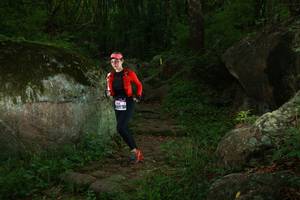 BIB: 
                            <button type="button" onclick="openModal(18482168)" class="btn btn-primary btn-sm float-right btn-popup" data-toggle="modal" data-target=".modal-high-quality">
                        <i class="fas fa-shopping-cart"></i> Add to Cart
                    </button>
                                            <button type="button" onclick="isThisMe(18482168, true)" class="btn btn-success btn-sm float-right btn-popup btn-isme hidden" data-toggle="tooltip" data-placement="bottom" title="นี่คือรูปของคุณใช่ไหม คลิกที่นี่เพื่อเอาเข้าอัลบั้ม">
                        <i class="fas fa-plus"></i> Add to album
                    </button>
                    <button type="button" onclick="isThisMe(18482168, false)" class="btn btn-warning btn-sm float-right btn-popup btn-isnotme hidden">
                        <i class="fas fa-ban"></i> Remove from album
                    </button>