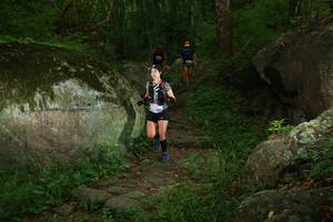 BIB: 
                            <button type="button" onclick="openModal(18481005)" class="btn btn-primary btn-sm float-right btn-popup" data-toggle="modal" data-target=".modal-high-quality">
                        <i class="fas fa-shopping-cart"></i> Add to Cart
                    </button>
                                            <button type="button" onclick="isThisMe(18481005, true)" class="btn btn-success btn-sm float-right btn-popup btn-isme hidden" data-toggle="tooltip" data-placement="bottom" title="นี่คือรูปของคุณใช่ไหม คลิกที่นี่เพื่อเอาเข้าอัลบั้ม">
                        <i class="fas fa-plus"></i> Add to album
                    </button>
                    <button type="button" onclick="isThisMe(18481005, false)" class="btn btn-warning btn-sm float-right btn-popup btn-isnotme hidden">
                        <i class="fas fa-ban"></i> Remove from album
                    </button>