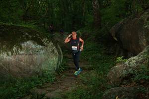 BIB: 
                            <button type="button" onclick="openModal(18483622)" class="btn btn-primary btn-sm float-right btn-popup" data-toggle="modal" data-target=".modal-high-quality">
                        <i class="fas fa-shopping-cart"></i> Add to Cart
                    </button>
                                            <button type="button" onclick="isThisMe(18483622, true)" class="btn btn-success btn-sm float-right btn-popup btn-isme hidden" data-toggle="tooltip" data-placement="bottom" title="นี่คือรูปของคุณใช่ไหม คลิกที่นี่เพื่อเอาเข้าอัลบั้ม">
                        <i class="fas fa-plus"></i> Add to album
                    </button>
                    <button type="button" onclick="isThisMe(18483622, false)" class="btn btn-warning btn-sm float-right btn-popup btn-isnotme hidden">
                        <i class="fas fa-ban"></i> Remove from album
                    </button>