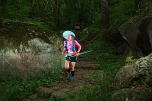 BIB: 
                            <button type="button" onclick="openModal(18481935)" class="btn btn-primary btn-sm float-right btn-popup" data-toggle="modal" data-target=".modal-high-quality">
                        <i class="fas fa-shopping-cart"></i> Add to Cart
                    </button>
                                            <button type="button" onclick="isThisMe(18481935, true)" class="btn btn-success btn-sm float-right btn-popup btn-isme hidden" data-toggle="tooltip" data-placement="bottom" title="นี่คือรูปของคุณใช่ไหม คลิกที่นี่เพื่อเอาเข้าอัลบั้ม">
                        <i class="fas fa-plus"></i> Add to album
                    </button>
                    <button type="button" onclick="isThisMe(18481935, false)" class="btn btn-warning btn-sm float-right btn-popup btn-isnotme hidden">
                        <i class="fas fa-ban"></i> Remove from album
                    </button>