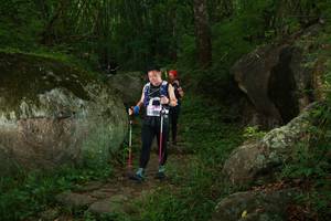 BIB: 
                            <button type="button" onclick="openModal(18486239)" class="btn btn-primary btn-sm float-right btn-popup" data-toggle="modal" data-target=".modal-high-quality">
                        <i class="fas fa-shopping-cart"></i> Add to Cart
                    </button>
                                            <button type="button" onclick="isThisMe(18486239, true)" class="btn btn-success btn-sm float-right btn-popup btn-isme hidden" data-toggle="tooltip" data-placement="bottom" title="นี่คือรูปของคุณใช่ไหม คลิกที่นี่เพื่อเอาเข้าอัลบั้ม">
                        <i class="fas fa-plus"></i> Add to album
                    </button>
                    <button type="button" onclick="isThisMe(18486239, false)" class="btn btn-warning btn-sm float-right btn-popup btn-isnotme hidden">
                        <i class="fas fa-ban"></i> Remove from album
                    </button>