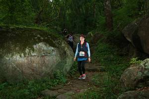 BIB: 
                            <button type="button" onclick="openModal(18487475)" class="btn btn-primary btn-sm float-right btn-popup" data-toggle="modal" data-target=".modal-high-quality">
                        <i class="fas fa-shopping-cart"></i> Add to Cart
                    </button>
                                            <button type="button" onclick="isThisMe(18487475, true)" class="btn btn-success btn-sm float-right btn-popup btn-isme hidden" data-toggle="tooltip" data-placement="bottom" title="นี่คือรูปของคุณใช่ไหม คลิกที่นี่เพื่อเอาเข้าอัลบั้ม">
                        <i class="fas fa-plus"></i> Add to album
                    </button>
                    <button type="button" onclick="isThisMe(18487475, false)" class="btn btn-warning btn-sm float-right btn-popup btn-isnotme hidden">
                        <i class="fas fa-ban"></i> Remove from album
                    </button>