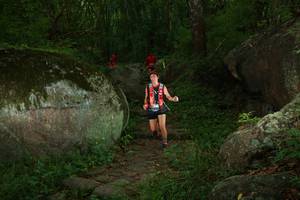 BIB: 
                            <button type="button" onclick="openModal(18482934)" class="btn btn-primary btn-sm float-right btn-popup" data-toggle="modal" data-target=".modal-high-quality">
                        <i class="fas fa-shopping-cart"></i> Add to Cart
                    </button>
                                            <button type="button" onclick="isThisMe(18482934, true)" class="btn btn-success btn-sm float-right btn-popup btn-isme hidden" data-toggle="tooltip" data-placement="bottom" title="นี่คือรูปของคุณใช่ไหม คลิกที่นี่เพื่อเอาเข้าอัลบั้ม">
                        <i class="fas fa-plus"></i> Add to album
                    </button>
                    <button type="button" onclick="isThisMe(18482934, false)" class="btn btn-warning btn-sm float-right btn-popup btn-isnotme hidden">
                        <i class="fas fa-ban"></i> Remove from album
                    </button>