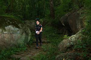 BIB: 
                            <button type="button" onclick="openModal(18485993)" class="btn btn-primary btn-sm float-right btn-popup" data-toggle="modal" data-target=".modal-high-quality">
                        <i class="fas fa-shopping-cart"></i> Add to Cart
                    </button>
                                            <button type="button" onclick="isThisMe(18485993, true)" class="btn btn-success btn-sm float-right btn-popup btn-isme hidden" data-toggle="tooltip" data-placement="bottom" title="นี่คือรูปของคุณใช่ไหม คลิกที่นี่เพื่อเอาเข้าอัลบั้ม">
                        <i class="fas fa-plus"></i> Add to album
                    </button>
                    <button type="button" onclick="isThisMe(18485993, false)" class="btn btn-warning btn-sm float-right btn-popup btn-isnotme hidden">
                        <i class="fas fa-ban"></i> Remove from album
                    </button>