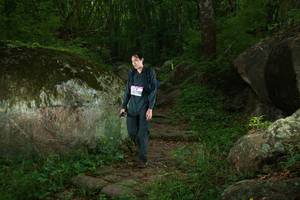 BIB: 
                            <button type="button" onclick="openModal(18482027)" class="btn btn-primary btn-sm float-right btn-popup" data-toggle="modal" data-target=".modal-high-quality">
                        <i class="fas fa-shopping-cart"></i> Add to Cart
                    </button>
                                            <button type="button" onclick="isThisMe(18482027, true)" class="btn btn-success btn-sm float-right btn-popup btn-isme hidden" data-toggle="tooltip" data-placement="bottom" title="นี่คือรูปของคุณใช่ไหม คลิกที่นี่เพื่อเอาเข้าอัลบั้ม">
                        <i class="fas fa-plus"></i> Add to album
                    </button>
                    <button type="button" onclick="isThisMe(18482027, false)" class="btn btn-warning btn-sm float-right btn-popup btn-isnotme hidden">
                        <i class="fas fa-ban"></i> Remove from album
                    </button>