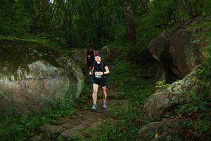 BIB: 
                            <button type="button" onclick="openModal(18486463)" class="btn btn-primary btn-sm float-right btn-popup" data-toggle="modal" data-target=".modal-high-quality">
                        <i class="fas fa-shopping-cart"></i> Add to Cart
                    </button>
                                            <button type="button" onclick="isThisMe(18486463, true)" class="btn btn-success btn-sm float-right btn-popup btn-isme hidden" data-toggle="tooltip" data-placement="bottom" title="นี่คือรูปของคุณใช่ไหม คลิกที่นี่เพื่อเอาเข้าอัลบั้ม">
                        <i class="fas fa-plus"></i> Add to album
                    </button>
                    <button type="button" onclick="isThisMe(18486463, false)" class="btn btn-warning btn-sm float-right btn-popup btn-isnotme hidden">
                        <i class="fas fa-ban"></i> Remove from album
                    </button>