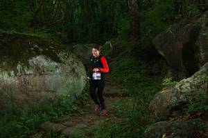 BIB: 
                            <button type="button" onclick="openModal(18482339)" class="btn btn-primary btn-sm float-right btn-popup" data-toggle="modal" data-target=".modal-high-quality">
                        <i class="fas fa-shopping-cart"></i> Add to Cart
                    </button>
                                            <button type="button" onclick="isThisMe(18482339, true)" class="btn btn-success btn-sm float-right btn-popup btn-isme hidden" data-toggle="tooltip" data-placement="bottom" title="นี่คือรูปของคุณใช่ไหม คลิกที่นี่เพื่อเอาเข้าอัลบั้ม">
                        <i class="fas fa-plus"></i> Add to album
                    </button>
                    <button type="button" onclick="isThisMe(18482339, false)" class="btn btn-warning btn-sm float-right btn-popup btn-isnotme hidden">
                        <i class="fas fa-ban"></i> Remove from album
                    </button>