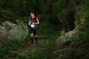 BIB: 
                            <button type="button" onclick="openModal(18484430)" class="btn btn-primary btn-sm float-right btn-popup" data-toggle="modal" data-target=".modal-high-quality">
                        <i class="fas fa-shopping-cart"></i> Add to Cart
                    </button>
                                            <button type="button" onclick="isThisMe(18484430, true)" class="btn btn-success btn-sm float-right btn-popup btn-isme hidden" data-toggle="tooltip" data-placement="bottom" title="นี่คือรูปของคุณใช่ไหม คลิกที่นี่เพื่อเอาเข้าอัลบั้ม">
                        <i class="fas fa-plus"></i> Add to album
                    </button>
                    <button type="button" onclick="isThisMe(18484430, false)" class="btn btn-warning btn-sm float-right btn-popup btn-isnotme hidden">
                        <i class="fas fa-ban"></i> Remove from album
                    </button>