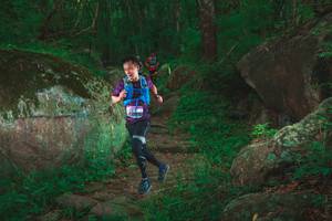 BIB: 
                            <button type="button" onclick="openModal(18479751)" class="btn btn-primary btn-sm float-right btn-popup" data-toggle="modal" data-target=".modal-high-quality">
                        <i class="fas fa-shopping-cart"></i> Add to Cart
                    </button>
                                            <button type="button" onclick="isThisMe(18479751, true)" class="btn btn-success btn-sm float-right btn-popup btn-isme hidden" data-toggle="tooltip" data-placement="bottom" title="นี่คือรูปของคุณใช่ไหม คลิกที่นี่เพื่อเอาเข้าอัลบั้ม">
                        <i class="fas fa-plus"></i> Add to album
                    </button>
                    <button type="button" onclick="isThisMe(18479751, false)" class="btn btn-warning btn-sm float-right btn-popup btn-isnotme hidden">
                        <i class="fas fa-ban"></i> Remove from album
                    </button>