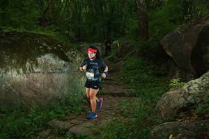 BIB: 
                            <button type="button" onclick="openModal(18485124)" class="btn btn-primary btn-sm float-right btn-popup" data-toggle="modal" data-target=".modal-high-quality">
                        <i class="fas fa-shopping-cart"></i> Add to Cart
                    </button>
                                            <button type="button" onclick="isThisMe(18485124, true)" class="btn btn-success btn-sm float-right btn-popup btn-isme hidden" data-toggle="tooltip" data-placement="bottom" title="นี่คือรูปของคุณใช่ไหม คลิกที่นี่เพื่อเอาเข้าอัลบั้ม">
                        <i class="fas fa-plus"></i> Add to album
                    </button>
                    <button type="button" onclick="isThisMe(18485124, false)" class="btn btn-warning btn-sm float-right btn-popup btn-isnotme hidden">
                        <i class="fas fa-ban"></i> Remove from album
                    </button>