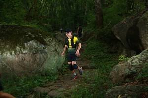 BIB: 
                            <button type="button" onclick="openModal(18485023)" class="btn btn-primary btn-sm float-right btn-popup" data-toggle="modal" data-target=".modal-high-quality">
                        <i class="fas fa-shopping-cart"></i> Add to Cart
                    </button>
                                            <button type="button" onclick="isThisMe(18485023, true)" class="btn btn-success btn-sm float-right btn-popup btn-isme hidden" data-toggle="tooltip" data-placement="bottom" title="นี่คือรูปของคุณใช่ไหม คลิกที่นี่เพื่อเอาเข้าอัลบั้ม">
                        <i class="fas fa-plus"></i> Add to album
                    </button>
                    <button type="button" onclick="isThisMe(18485023, false)" class="btn btn-warning btn-sm float-right btn-popup btn-isnotme hidden">
                        <i class="fas fa-ban"></i> Remove from album
                    </button>