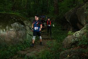 BIB: 
                            <button type="button" onclick="openModal(18483757)" class="btn btn-primary btn-sm float-right btn-popup" data-toggle="modal" data-target=".modal-high-quality">
                        <i class="fas fa-shopping-cart"></i> Add to Cart
                    </button>
                                            <button type="button" onclick="isThisMe(18483757, true)" class="btn btn-success btn-sm float-right btn-popup btn-isme hidden" data-toggle="tooltip" data-placement="bottom" title="นี่คือรูปของคุณใช่ไหม คลิกที่นี่เพื่อเอาเข้าอัลบั้ม">
                        <i class="fas fa-plus"></i> Add to album
                    </button>
                    <button type="button" onclick="isThisMe(18483757, false)" class="btn btn-warning btn-sm float-right btn-popup btn-isnotme hidden">
                        <i class="fas fa-ban"></i> Remove from album
                    </button>