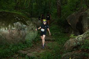 BIB: 
                            <button type="button" onclick="openModal(18485839)" class="btn btn-primary btn-sm float-right btn-popup" data-toggle="modal" data-target=".modal-high-quality">
                        <i class="fas fa-shopping-cart"></i> Add to Cart
                    </button>
                                            <button type="button" onclick="isThisMe(18485839, true)" class="btn btn-success btn-sm float-right btn-popup btn-isme hidden" data-toggle="tooltip" data-placement="bottom" title="นี่คือรูปของคุณใช่ไหม คลิกที่นี่เพื่อเอาเข้าอัลบั้ม">
                        <i class="fas fa-plus"></i> Add to album
                    </button>
                    <button type="button" onclick="isThisMe(18485839, false)" class="btn btn-warning btn-sm float-right btn-popup btn-isnotme hidden">
                        <i class="fas fa-ban"></i> Remove from album
                    </button>