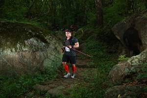 BIB: 
                            <button type="button" onclick="openModal(18484519)" class="btn btn-primary btn-sm float-right btn-popup" data-toggle="modal" data-target=".modal-high-quality">
                        <i class="fas fa-shopping-cart"></i> Add to Cart
                    </button>
                                            <button type="button" onclick="isThisMe(18484519, true)" class="btn btn-success btn-sm float-right btn-popup btn-isme hidden" data-toggle="tooltip" data-placement="bottom" title="นี่คือรูปของคุณใช่ไหม คลิกที่นี่เพื่อเอาเข้าอัลบั้ม">
                        <i class="fas fa-plus"></i> Add to album
                    </button>
                    <button type="button" onclick="isThisMe(18484519, false)" class="btn btn-warning btn-sm float-right btn-popup btn-isnotme hidden">
                        <i class="fas fa-ban"></i> Remove from album
                    </button>