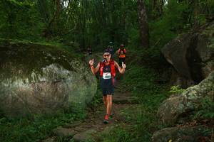 BIB: 
                            <button type="button" onclick="openModal(18486712)" class="btn btn-primary btn-sm float-right btn-popup" data-toggle="modal" data-target=".modal-high-quality">
                        <i class="fas fa-shopping-cart"></i> Add to Cart
                    </button>
                                            <button type="button" onclick="isThisMe(18486712, true)" class="btn btn-success btn-sm float-right btn-popup btn-isme hidden" data-toggle="tooltip" data-placement="bottom" title="นี่คือรูปของคุณใช่ไหม คลิกที่นี่เพื่อเอาเข้าอัลบั้ม">
                        <i class="fas fa-plus"></i> Add to album
                    </button>
                    <button type="button" onclick="isThisMe(18486712, false)" class="btn btn-warning btn-sm float-right btn-popup btn-isnotme hidden">
                        <i class="fas fa-ban"></i> Remove from album
                    </button>