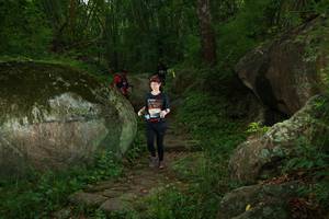 BIB: 
                            <button type="button" onclick="openModal(18486656)" class="btn btn-primary btn-sm float-right btn-popup" data-toggle="modal" data-target=".modal-high-quality">
                        <i class="fas fa-shopping-cart"></i> Add to Cart
                    </button>
                                            <button type="button" onclick="isThisMe(18486656, true)" class="btn btn-success btn-sm float-right btn-popup btn-isme hidden" data-toggle="tooltip" data-placement="bottom" title="นี่คือรูปของคุณใช่ไหม คลิกที่นี่เพื่อเอาเข้าอัลบั้ม">
                        <i class="fas fa-plus"></i> Add to album
                    </button>
                    <button type="button" onclick="isThisMe(18486656, false)" class="btn btn-warning btn-sm float-right btn-popup btn-isnotme hidden">
                        <i class="fas fa-ban"></i> Remove from album
                    </button>