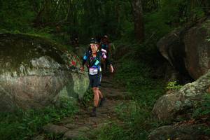 BIB: 
                            <button type="button" onclick="openModal(18481251)" class="btn btn-primary btn-sm float-right btn-popup" data-toggle="modal" data-target=".modal-high-quality">
                        <i class="fas fa-shopping-cart"></i> Add to Cart
                    </button>
                                            <button type="button" onclick="isThisMe(18481251, true)" class="btn btn-success btn-sm float-right btn-popup btn-isme hidden" data-toggle="tooltip" data-placement="bottom" title="นี่คือรูปของคุณใช่ไหม คลิกที่นี่เพื่อเอาเข้าอัลบั้ม">
                        <i class="fas fa-plus"></i> Add to album
                    </button>
                    <button type="button" onclick="isThisMe(18481251, false)" class="btn btn-warning btn-sm float-right btn-popup btn-isnotme hidden">
                        <i class="fas fa-ban"></i> Remove from album
                    </button>