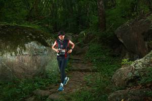 BIB: 
                            <button type="button" onclick="openModal(18485143)" class="btn btn-primary btn-sm float-right btn-popup" data-toggle="modal" data-target=".modal-high-quality">
                        <i class="fas fa-shopping-cart"></i> Add to Cart
                    </button>
                                            <button type="button" onclick="isThisMe(18485143, true)" class="btn btn-success btn-sm float-right btn-popup btn-isme hidden" data-toggle="tooltip" data-placement="bottom" title="นี่คือรูปของคุณใช่ไหม คลิกที่นี่เพื่อเอาเข้าอัลบั้ม">
                        <i class="fas fa-plus"></i> Add to album
                    </button>
                    <button type="button" onclick="isThisMe(18485143, false)" class="btn btn-warning btn-sm float-right btn-popup btn-isnotme hidden">
                        <i class="fas fa-ban"></i> Remove from album
                    </button>