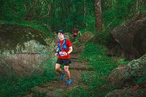 BIB: 
                            <button type="button" onclick="openModal(18479597)" class="btn btn-primary btn-sm float-right btn-popup" data-toggle="modal" data-target=".modal-high-quality">
                        <i class="fas fa-shopping-cart"></i> Add to Cart
                    </button>
                                            <button type="button" onclick="isThisMe(18479597, true)" class="btn btn-success btn-sm float-right btn-popup btn-isme hidden" data-toggle="tooltip" data-placement="bottom" title="นี่คือรูปของคุณใช่ไหม คลิกที่นี่เพื่อเอาเข้าอัลบั้ม">
                        <i class="fas fa-plus"></i> Add to album
                    </button>
                    <button type="button" onclick="isThisMe(18479597, false)" class="btn btn-warning btn-sm float-right btn-popup btn-isnotme hidden">
                        <i class="fas fa-ban"></i> Remove from album
                    </button>