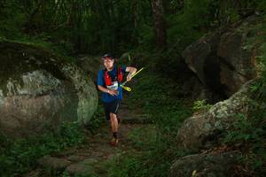 BIB: 
                            <button type="button" onclick="openModal(18483847)" class="btn btn-primary btn-sm float-right btn-popup" data-toggle="modal" data-target=".modal-high-quality">
                        <i class="fas fa-shopping-cart"></i> Add to Cart
                    </button>
                                            <button type="button" onclick="isThisMe(18483847, true)" class="btn btn-success btn-sm float-right btn-popup btn-isme hidden" data-toggle="tooltip" data-placement="bottom" title="นี่คือรูปของคุณใช่ไหม คลิกที่นี่เพื่อเอาเข้าอัลบั้ม">
                        <i class="fas fa-plus"></i> Add to album
                    </button>
                    <button type="button" onclick="isThisMe(18483847, false)" class="btn btn-warning btn-sm float-right btn-popup btn-isnotme hidden">
                        <i class="fas fa-ban"></i> Remove from album
                    </button>